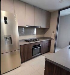 Parc Life (D27), Condominium #619436661